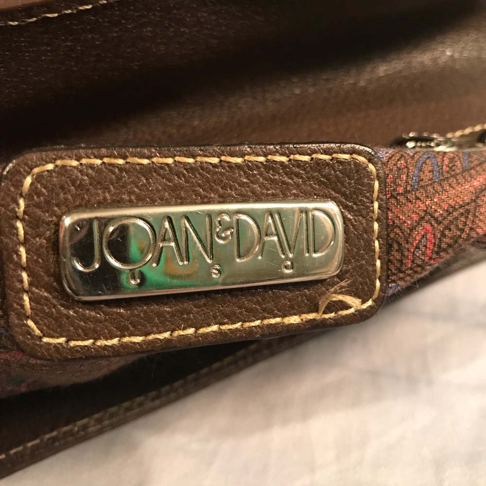 Bag - Picture 4 of 6